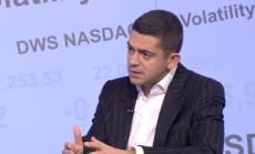 Нов български продукт вещае революция при лечението на белодробни заболявания