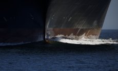 Cargill ще използва платна на товарни кораби, за да изгаря по-малко гориво