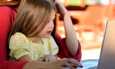 Онлайн образование - шанс за подобряване на дигиталните умения на обществото