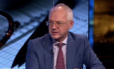 Липсата на кадри е основен задържащ фактор в икономиката