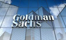 Goldman Sachs Group Inc. подобри прогнозите си за индекса S&P 500