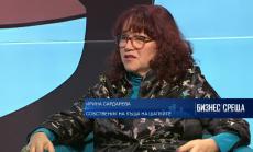 На какво се дължи успехът на бизнеса с шапки?