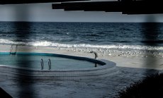 Туристическият сезон в България не е застрашен след разрушаването на "Каховка"