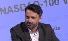 Технологичният сектор - водещ на пазарите в САЩ и Европа