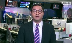 Пазари Азия, 6 октомври 2023