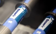 AI и Ozempic бяха най-успешните теми на европейския фондов пазар за 2023, за сметка на луксозния сектор