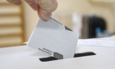 При 100% паралелно преброяване: ПП наваксва, "Български възход" измества ИТН