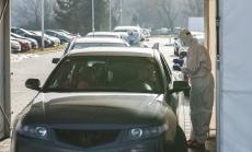 Унгария - втора по ваксинации в Европа, първа по смъртност в света