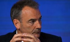 Изненадващото напускане на директорa на BP повдига въпроси около зелените стратегии 