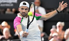 Индиън Уелс е тук! Какви са наградните фондове?