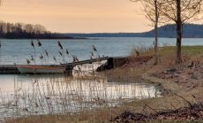 Ще се превърне ли "ахилесовата пета на Финландия" в проблем за Европа?