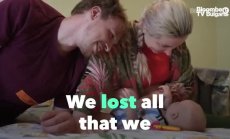 Руснаците предпочитат Аржентина пред войната на Путин