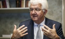 Холцман: Всички покупки на облигации от ЕЦБ могат да приключат следващата есен