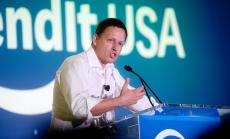 Колежът е корумпиран като църквата преди 500г.