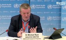 СЗО предупреждава за Covid в Латинска Америка