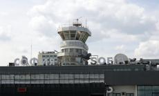 Концесионерът на Летище София ще печели по 39 млн.лв годишно