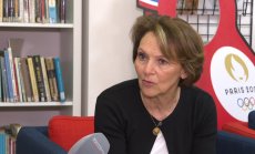 Силви Кофман, Le Monde: Да се надяваме, че разумът ще победи