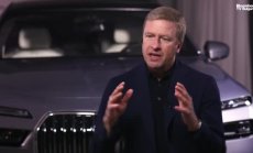 Ципсе: Важно е да си близо до пазара си