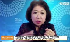 Световната банка: Бедността расте за пръв път от 1998 г.