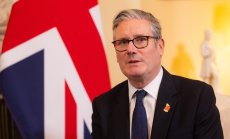 Дори лоялните на британския премиер се съмняват в бъдещето му след обрата с бюджета