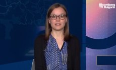 Кой се включва на мястото на Украйна на пазара на зърно