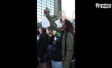 Как разнообразието стана мръсна дума в корпоративна Америка