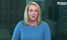 Пазари Азия, 29 април 2021