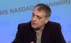 Румънското правителство се изправи пред кризисна ситуация