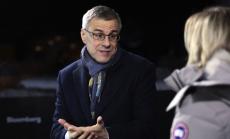 Динамиката на пазара на труда с Brexit