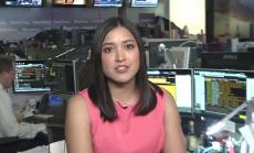 Инвеститорите в Азия реагираха хладнокръвно на Фед