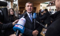 Как победа на чешкия милиардер Бабиш на изборите би повлияла на връзките с ЕС