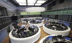 IPO по време на пандемия: Акциите на производителя на кафе JDE Peets поскъпнаха с 15%