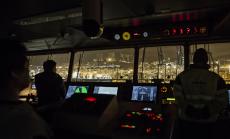 СТО: САЩ нарушиха международните правила с митата за Китай