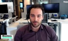 Apple получи предупреждение от ЕС за iOS