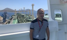 Иван Дреновички:  Либерализацията на газовия пазар означава действителен избор за потребителите