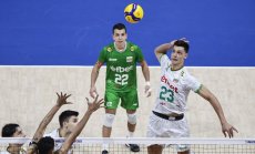 България отново е на световната карта! В колко се измерва фурорът на "лъвовете"?