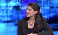 Един на всеки 14 гимназисти се смята за добре подготвен финансово