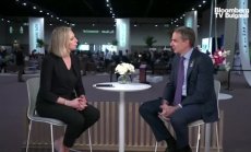 Мицотакис за очакванията от COP28