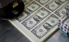 Еврото или доларът ще спечелят повече от митата