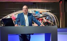 Старите автомобили ще са много по-ценни в бъдеще