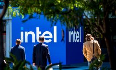 SoftBank инвестира $2 млрд. в Intel, докато САЩ обмислят да придобият 10% дял