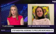 Какво означава изключването на Унгария от руските петролни санкции, част 2