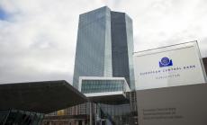 Какво да очакваме след като Фед вдигна лихвите