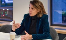 Рибера: Законът за Цифровите пазари не подлежи на обсъждане в преговорите със САЩ 