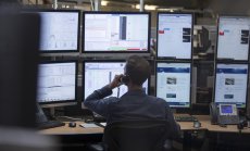 Съживяването на IPO пазара е несигурно след мрачната 2022 г. 