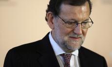 Испания бяга от остеритета и заразява Европа