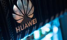 Huawei бележи ръст на продажбите въпреки ограниченията на редица страни