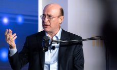 Фонд свързан с Джаред Къшнър изтри 36 млрд. от оценката си за минути