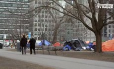 Канада иска имигранти, но може ли да си ги позволи, част 2