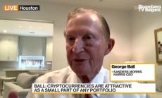 Sanders Morris Harris: Златото, среброто ще са добре при обезценка на долара